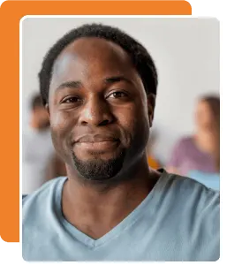 GlucoZenX Review - Sarah M.