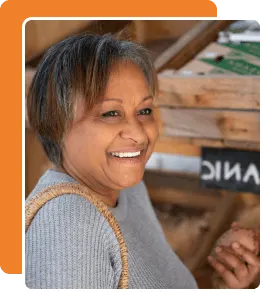 GlucoZenX Review - William H.